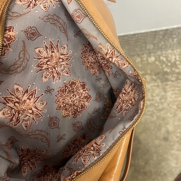 Hobo Edition Honey One Size - Picture 9 of 13